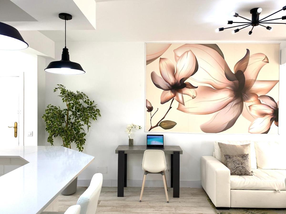 Apartamento Plaza