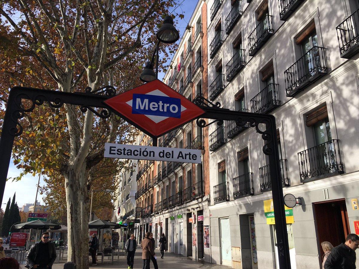 Hotel Atocha Madrid, Tapestry Collection By Hilton