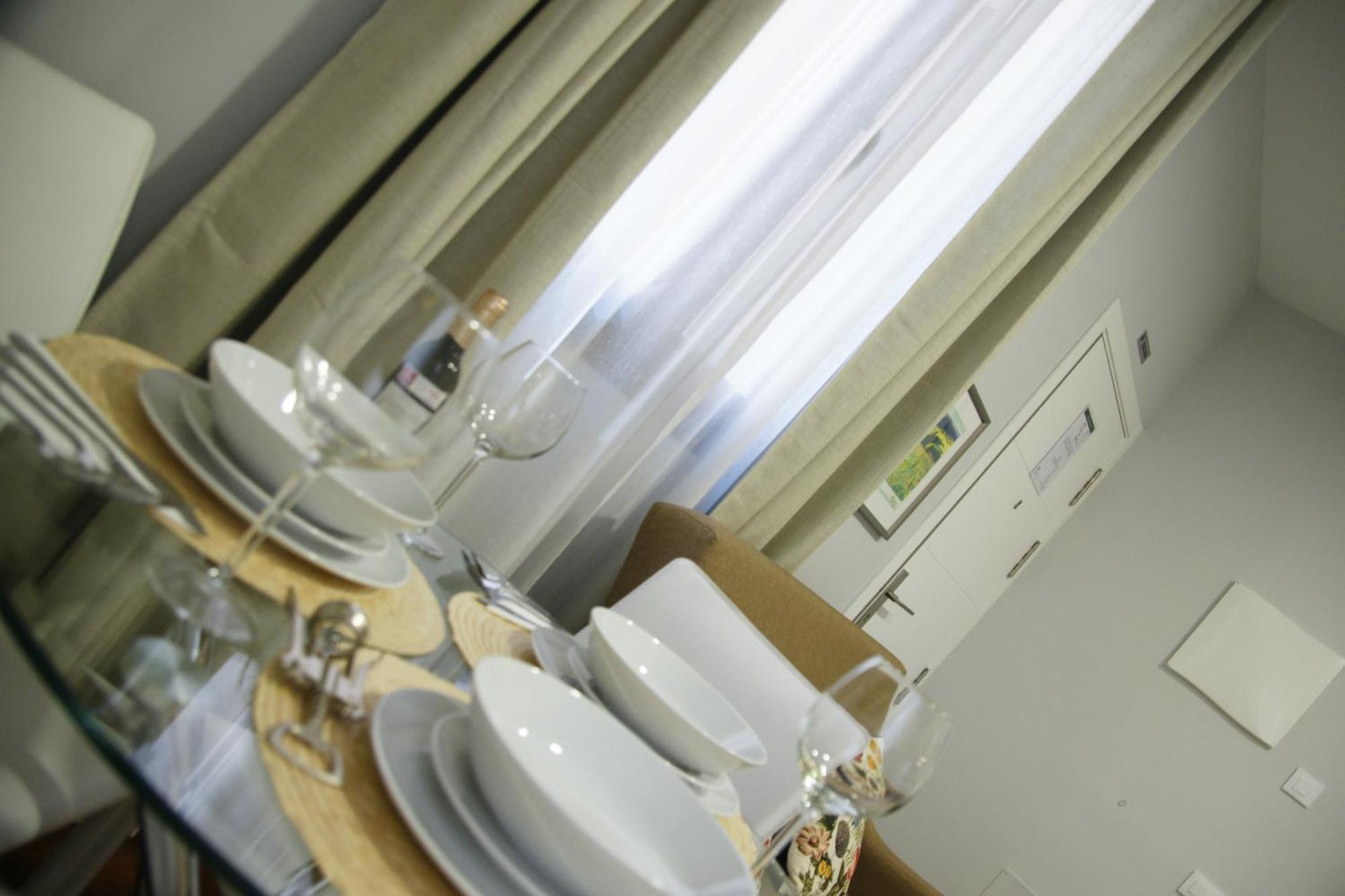 Al Lado De Gran Via - Pink Apartamento Madrid