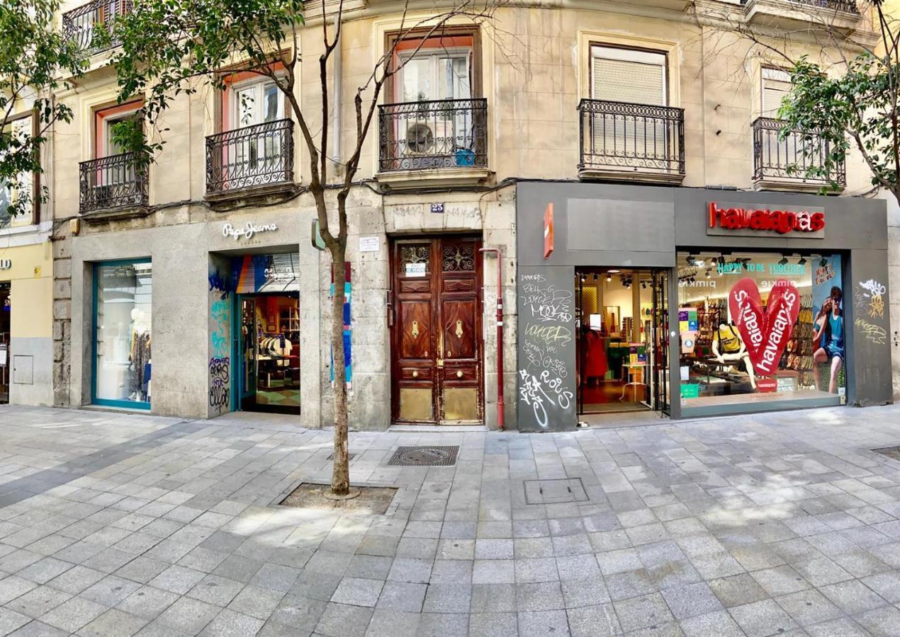 Pensión Ch Murallas