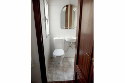Low Cost In Apartamento