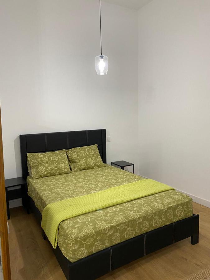 Aluche Aparment B Apartamento *