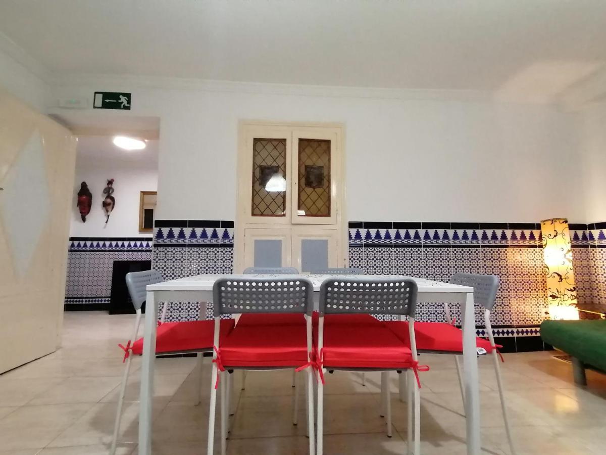 Apartamento En Espoz Y Mina Madrid