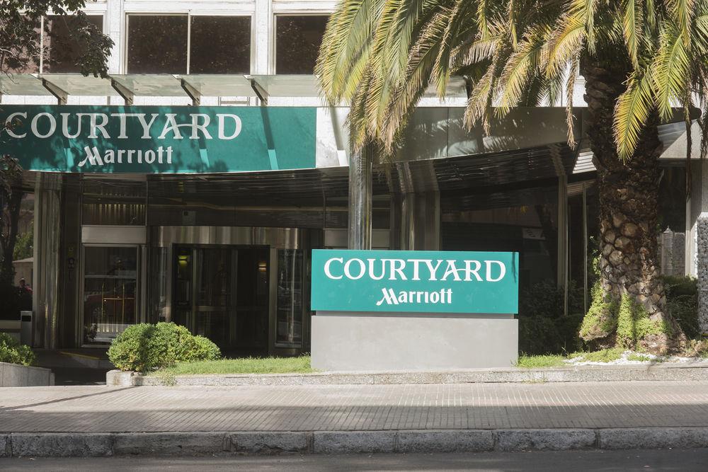 Princesa Plaza Hotel 4*