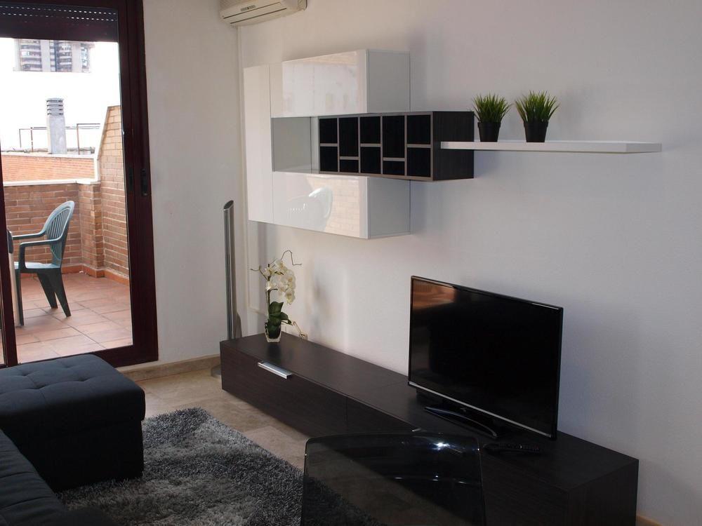 Stylish Apartahotel 3*