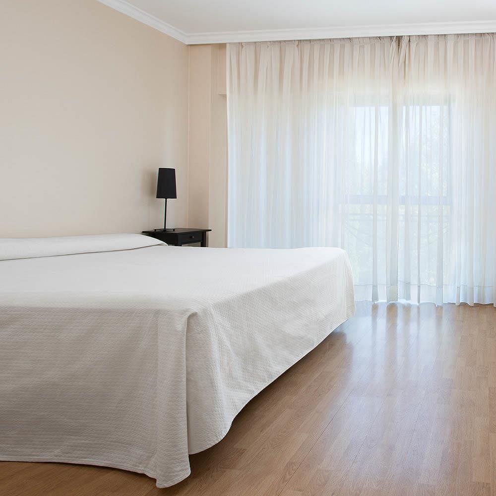 Th La Florida Madrid