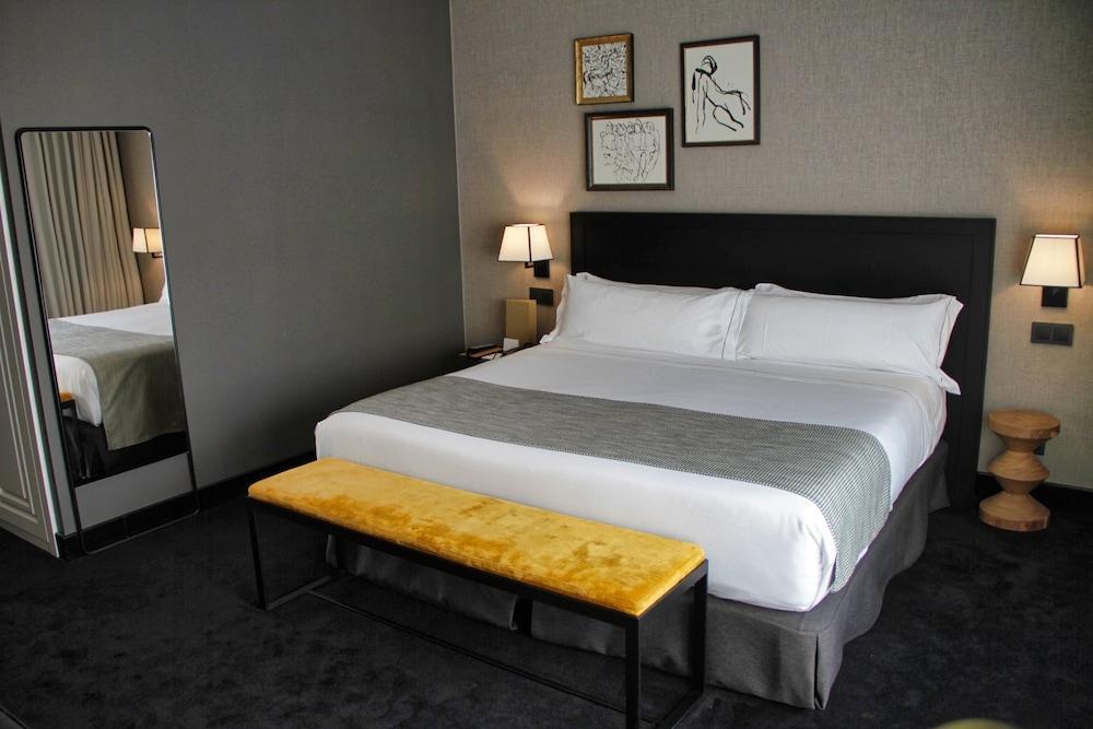 Hotel The Principal