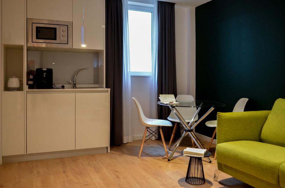 Hotel Laris