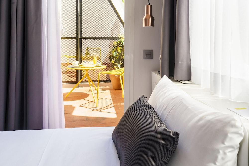Hotel Laris 3*
