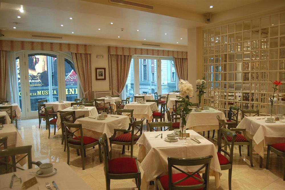 Atlantico 4*