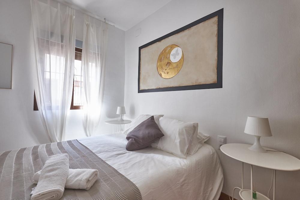 La Estrella Hotel Madrid