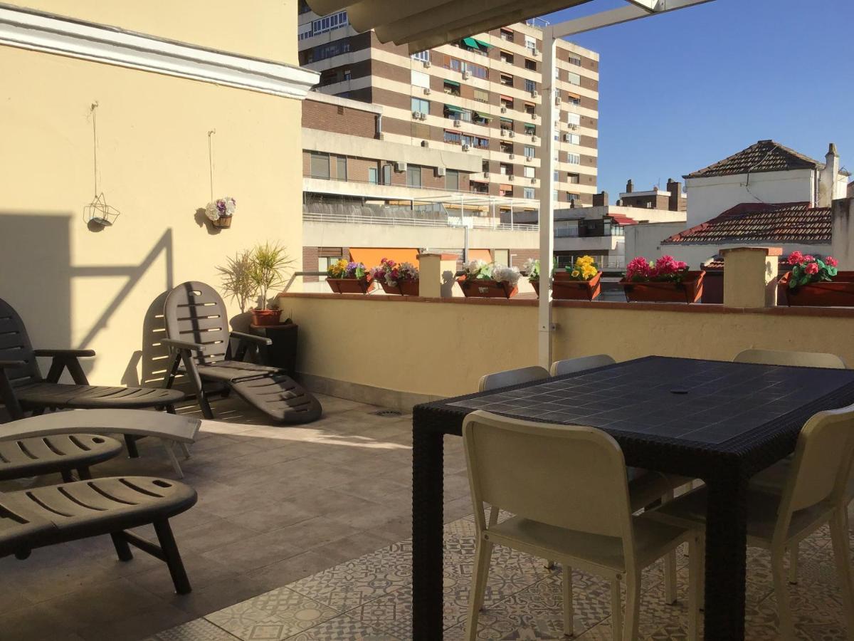Apartamento Estuhome