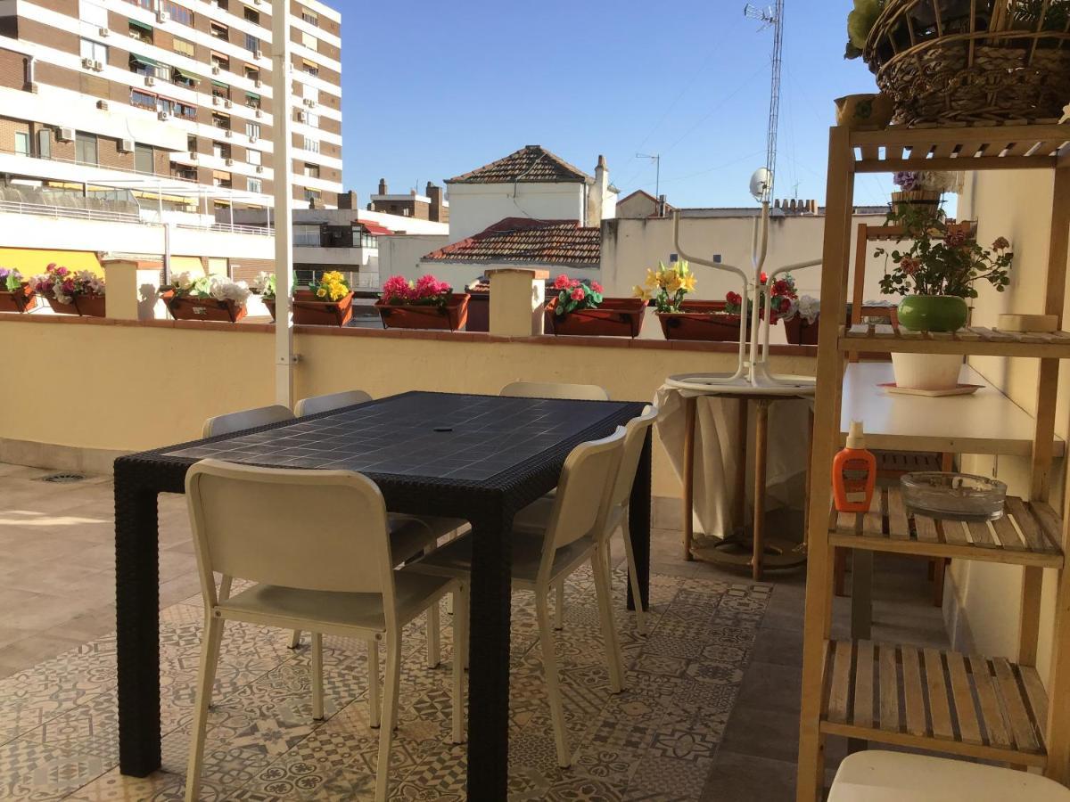 Estuhome Apartamento *
