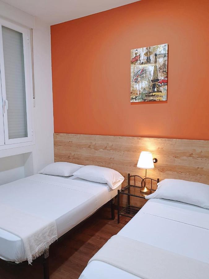 Petit Trianon Apartment