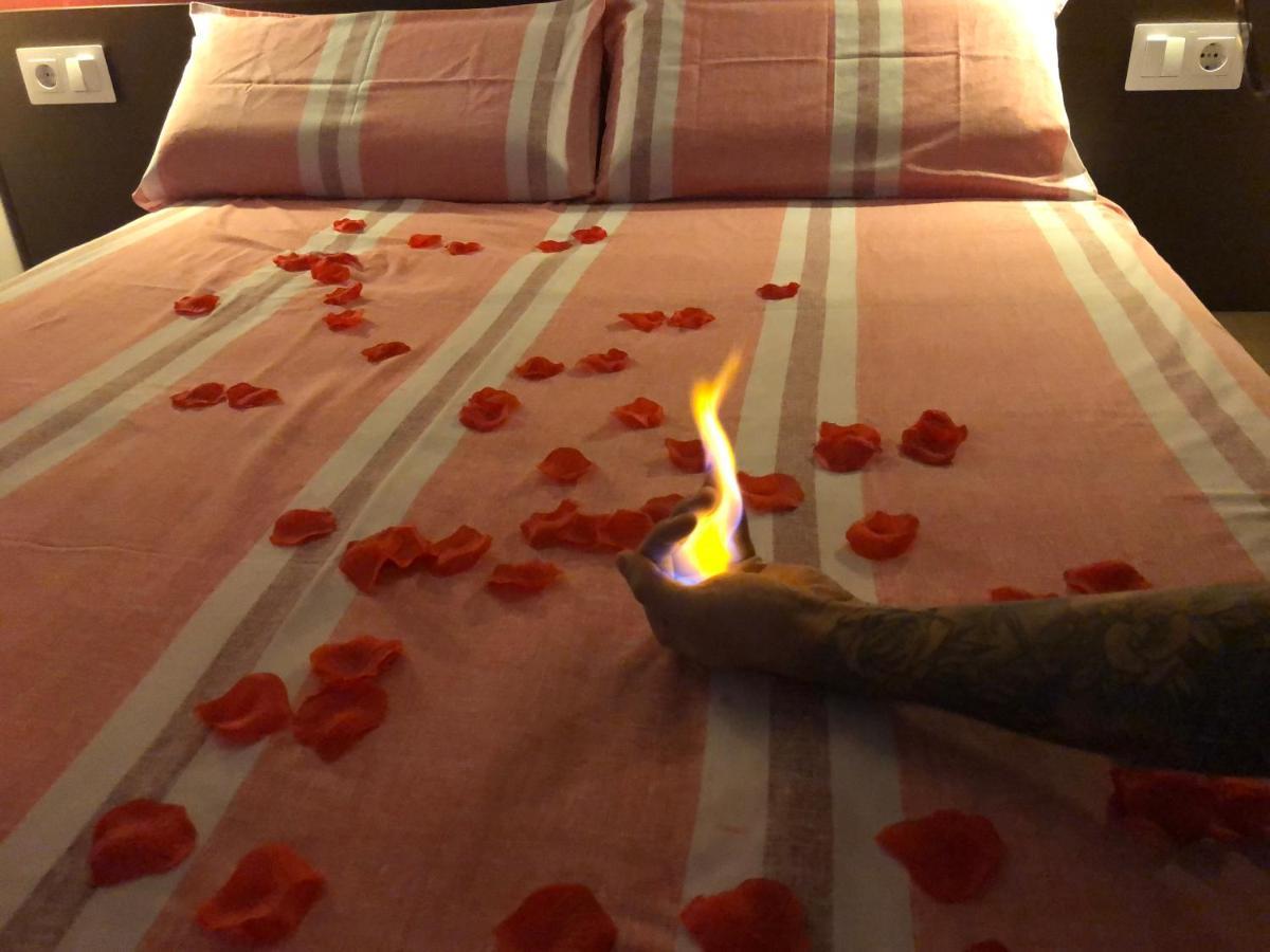 Corazón De 2*