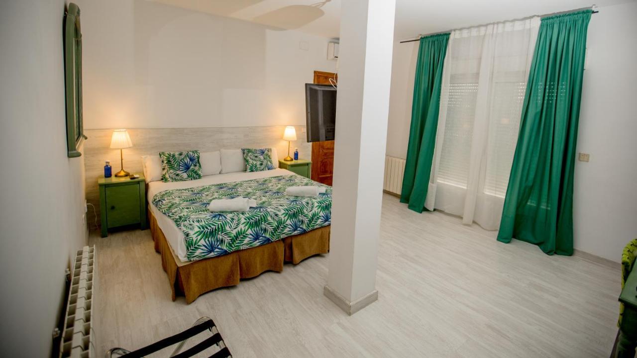Escala Pensión 3*