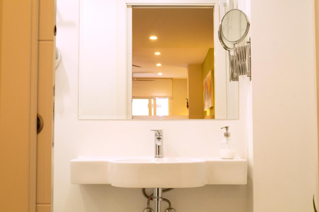 Apartamento Chueca -