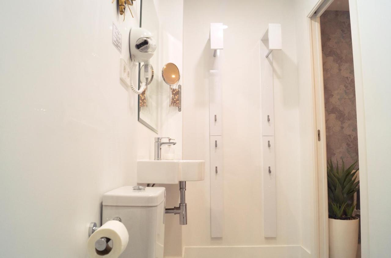 Chueca - Apartamento
