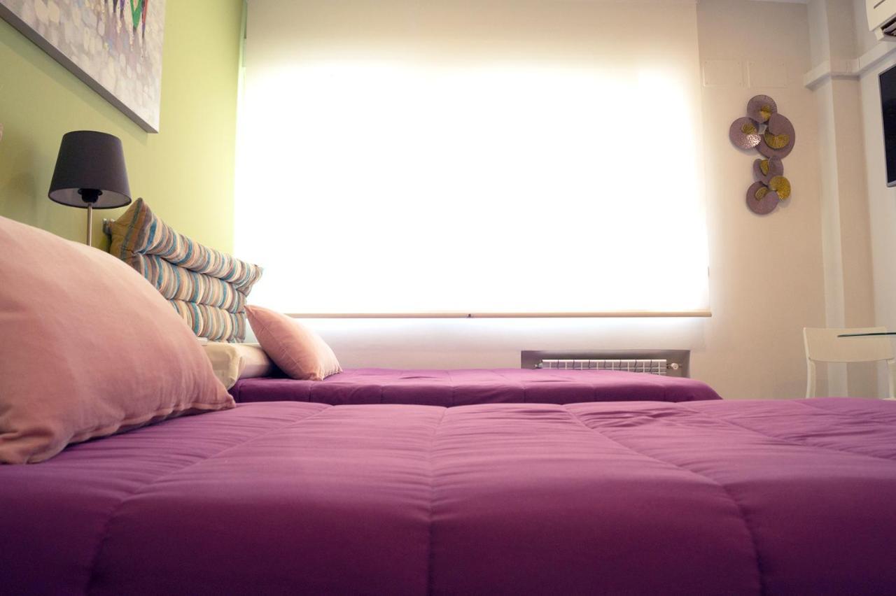 Chueca - Apartamento
