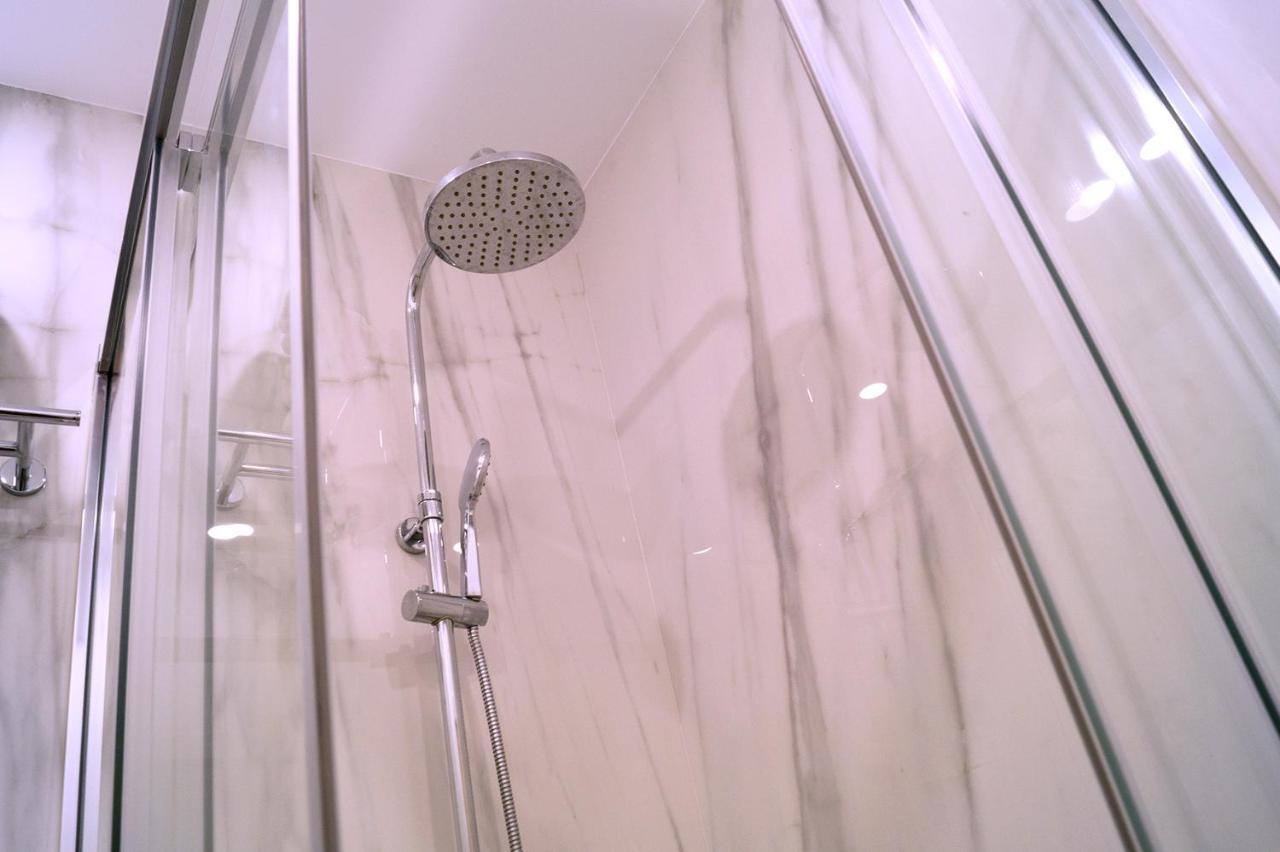 Apartamento Chueca - Madrid