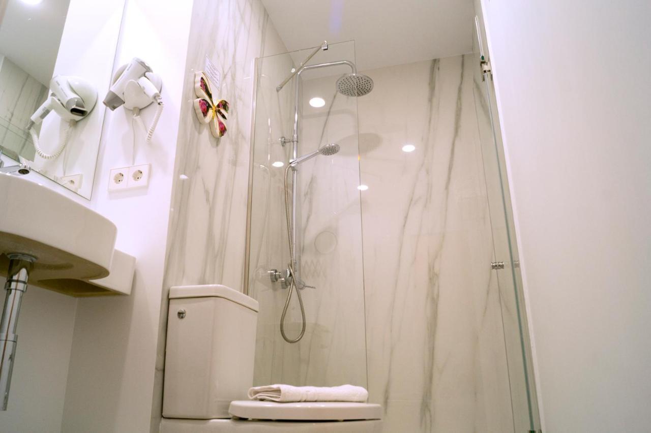 Chueca - Apartamento