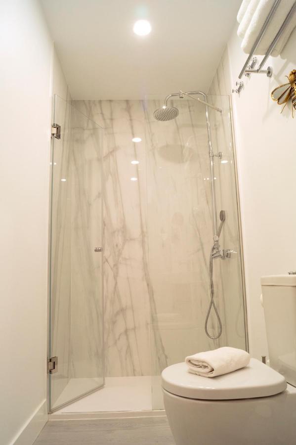 Apartamento Chueca - *