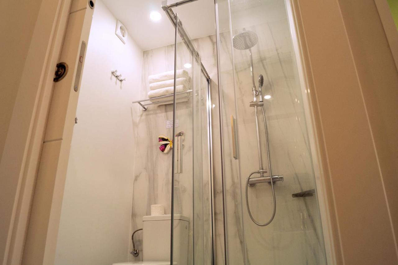 Chueca - Apartamento