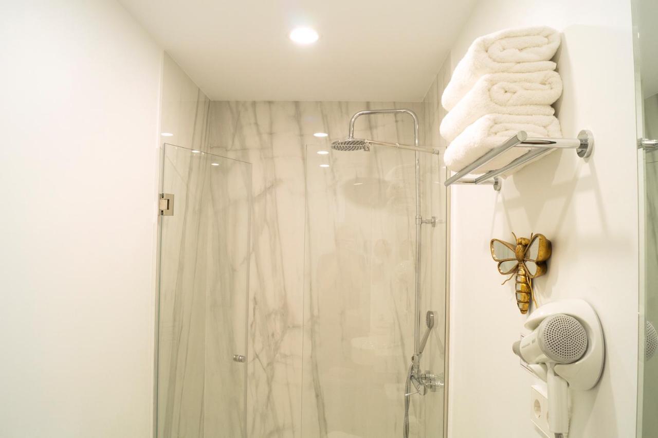 Apartamento Chueca - *