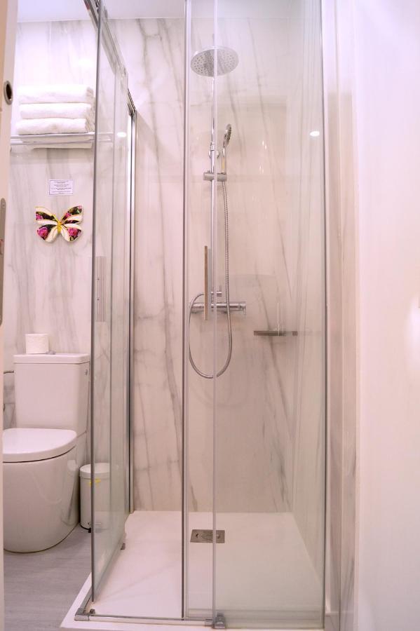 Apartamento Chueca -