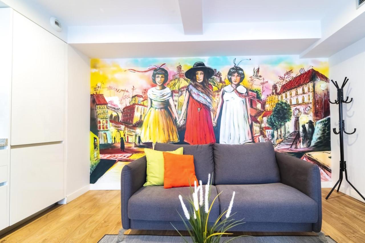 Apartamento Morar Malasaña Madrid