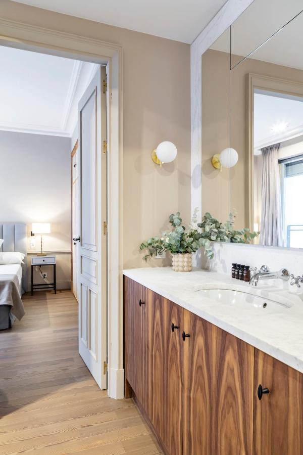 Apartamento Ayala 63 - The Arc Collection
