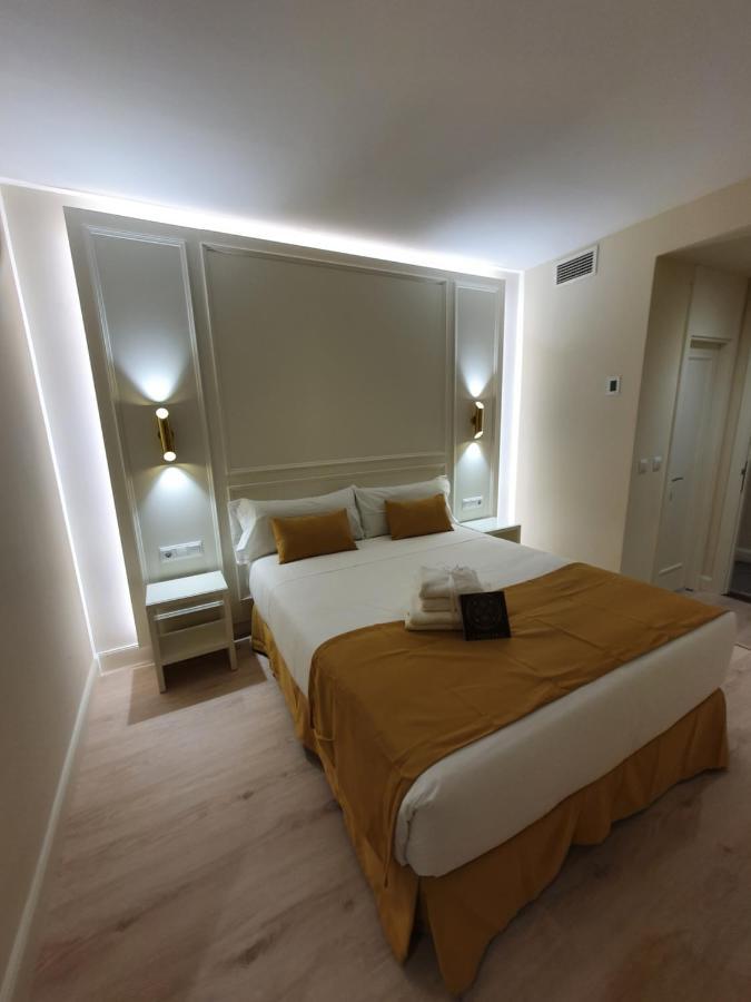 Le Petit Palü-ópera Pensión 3*