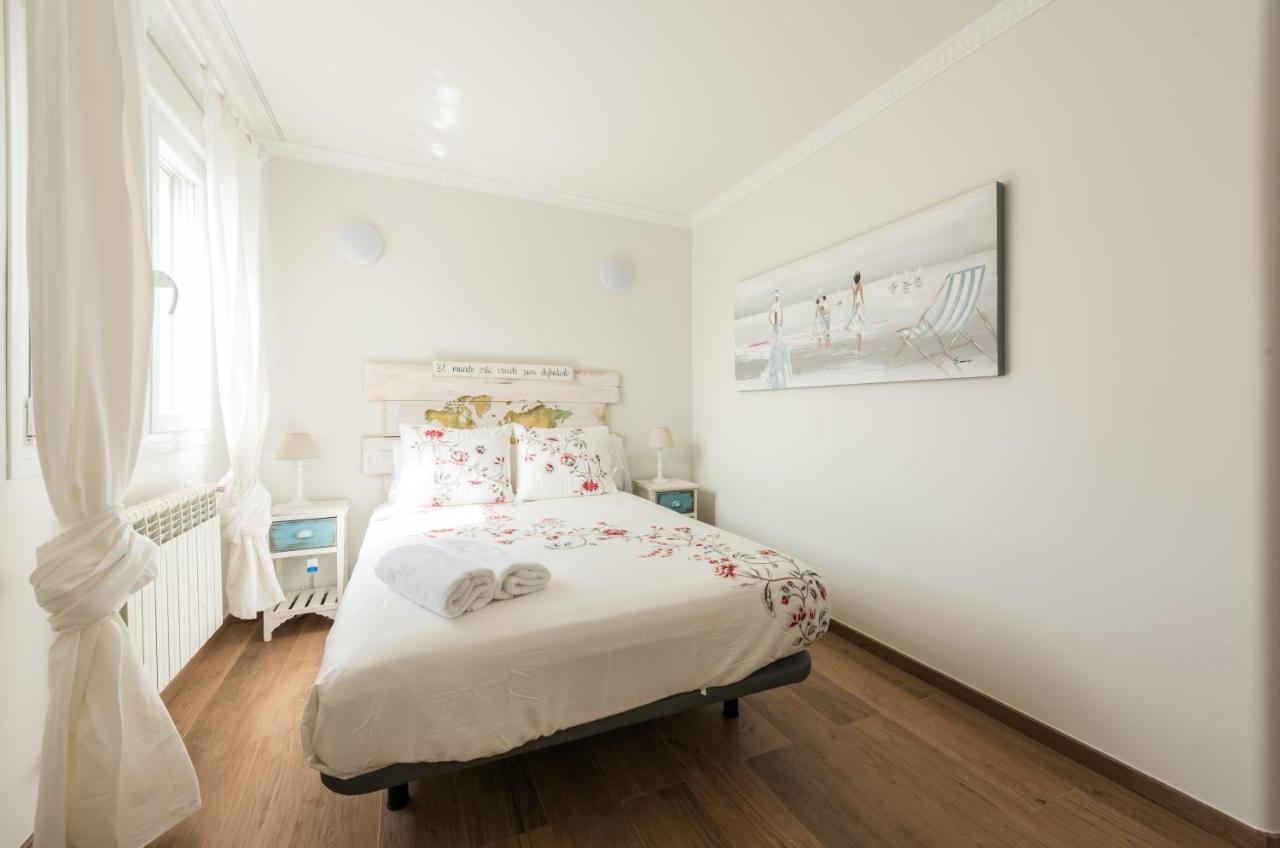 El Renacimiento De Portalegre Apartamento