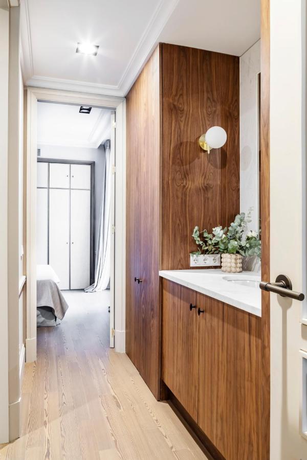 Apartamento Ayala 63 - The Arc Collection
