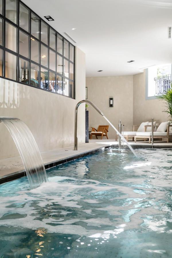 Apartamento Ayala 63 - The Arc Collection