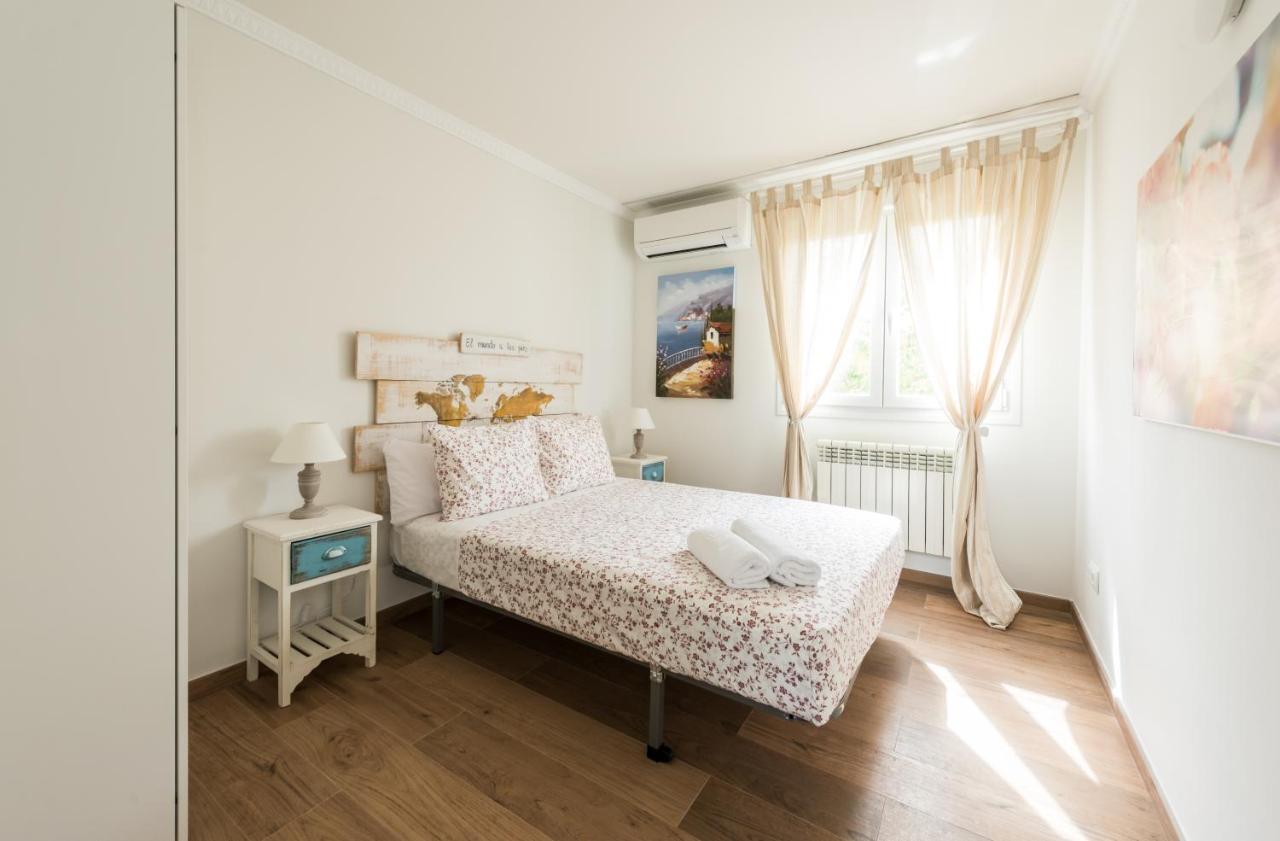 El Renacimiento De Portalegre Apartamento *