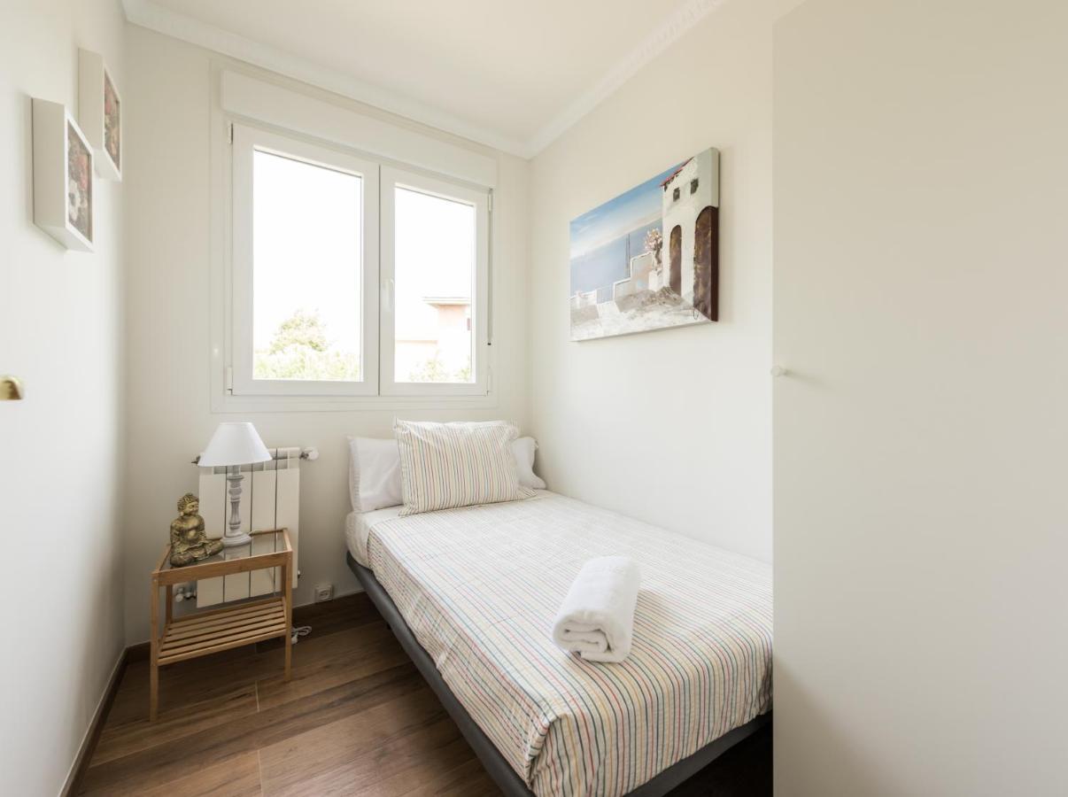 Apartamento El Renacimiento De Portalegre *