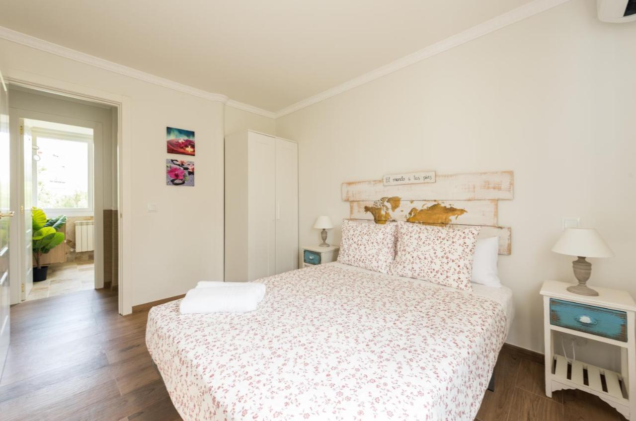 El Renacimiento De Portalegre Apartamento *
