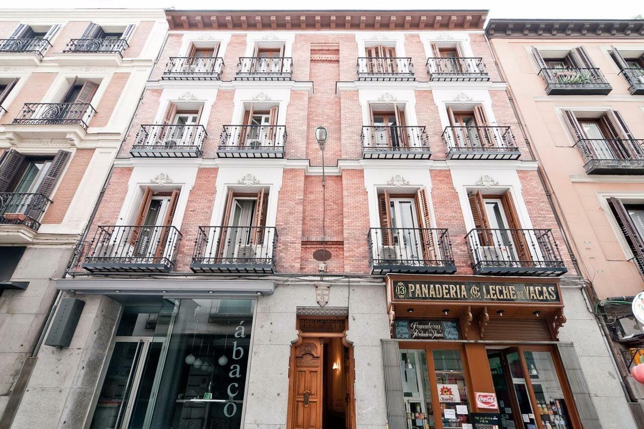 Cortes Pensión
