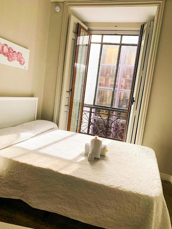 El Hostall Guest house 2*