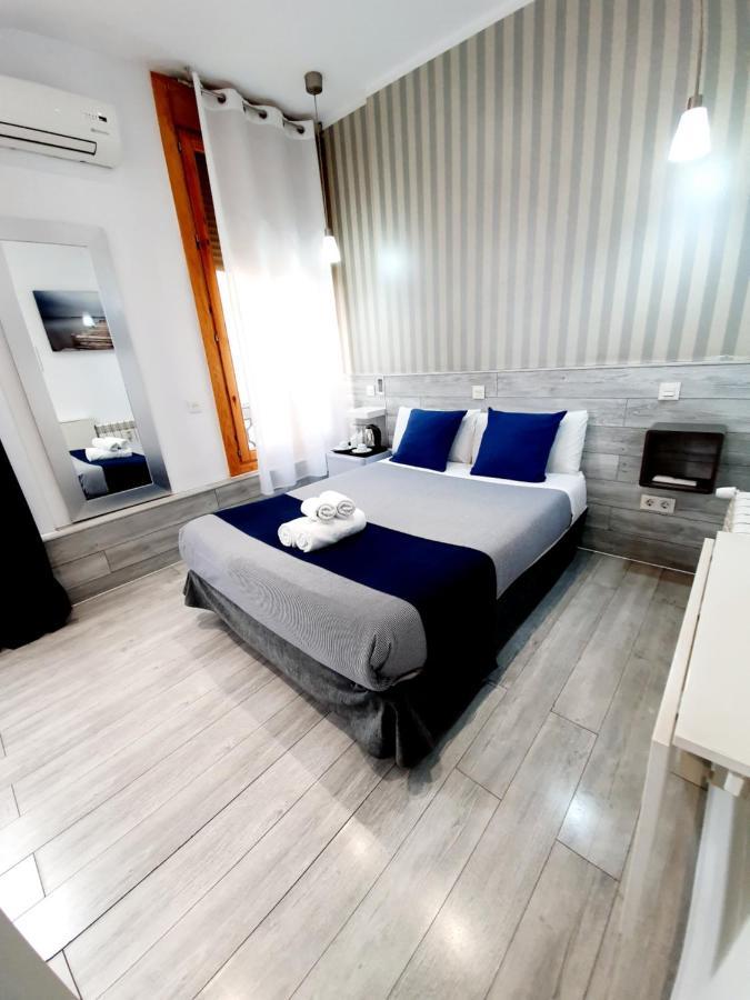 Main Street 3*