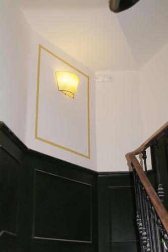Cituspace Sandoval Madrid