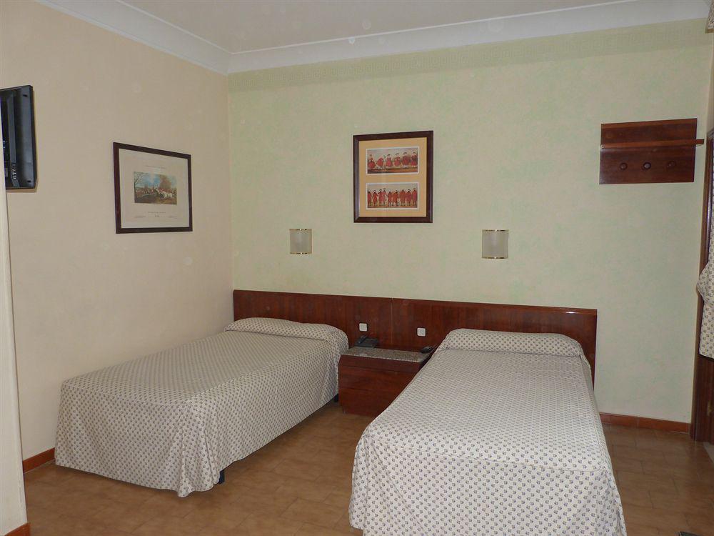 Hotel Gran Inglés - The Leading Of The World 5*