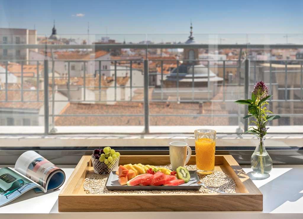 Barceló Torre De 5*