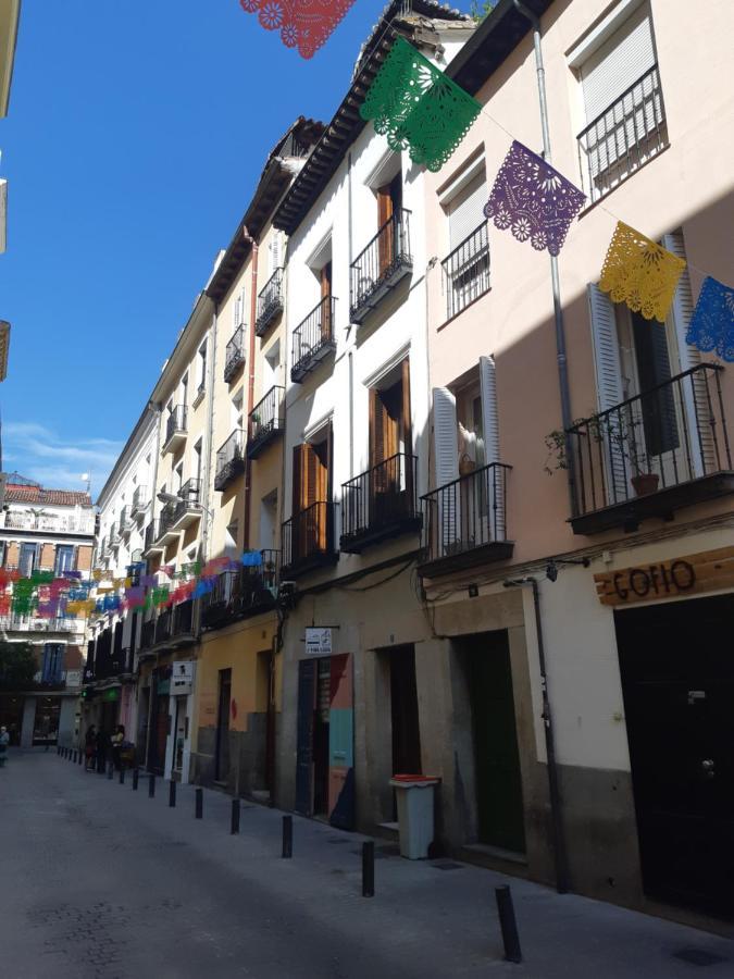 Cálamo Hotel 3*