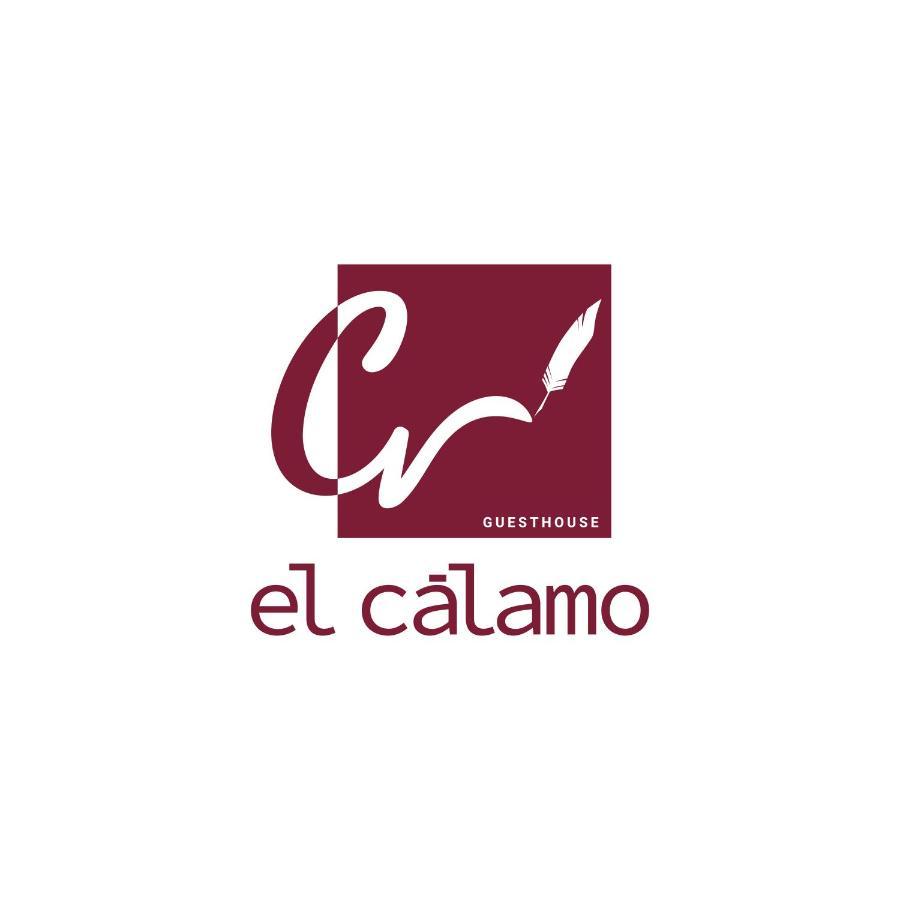 Cálamo 3* Madrid