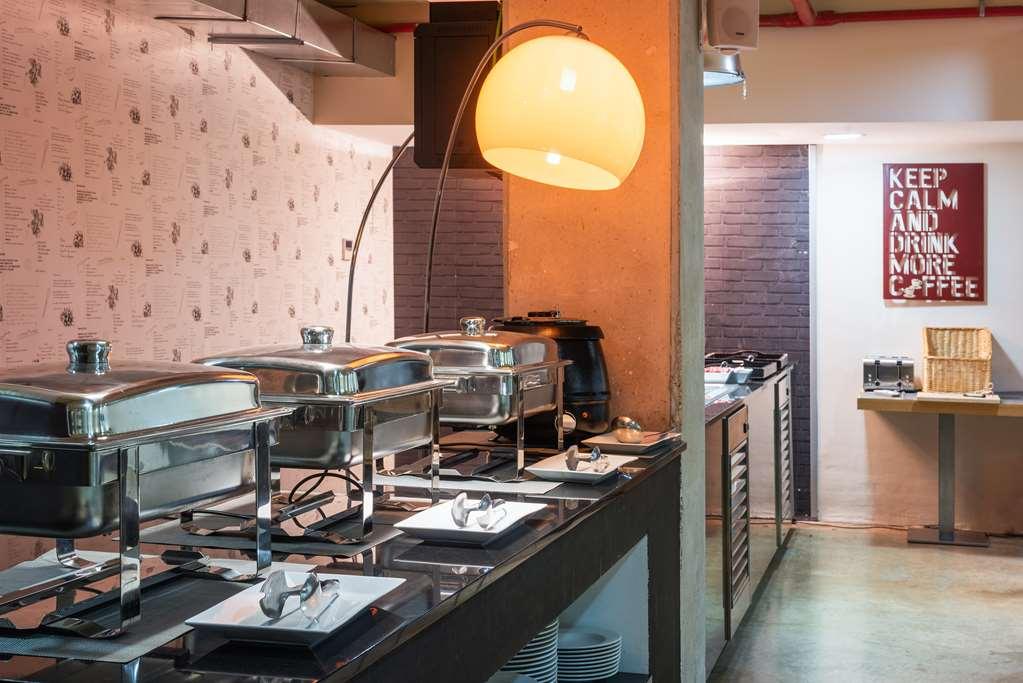 Airport Suites, Affiliated By Melia Madrid