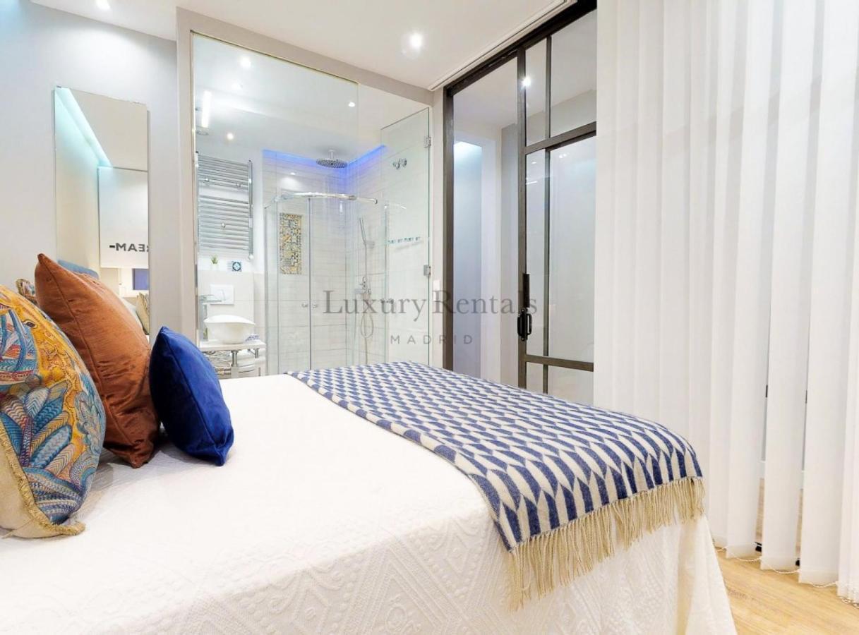 Apartamento San Vicente Ferrer *