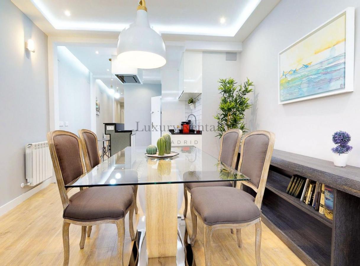 San Vicente Ferrer Apartamento *
