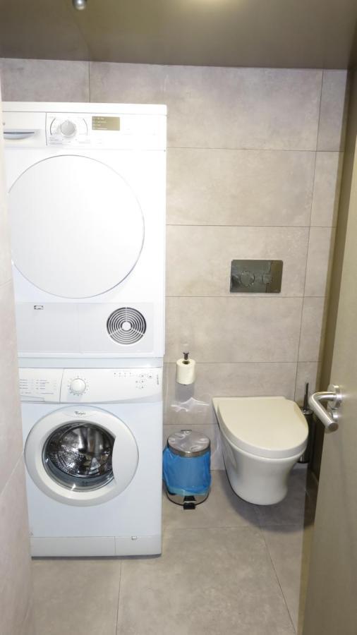 Apartamento Apartamento Caballero De Gracia 10
